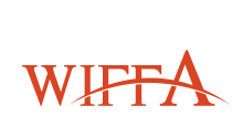 Wiffa